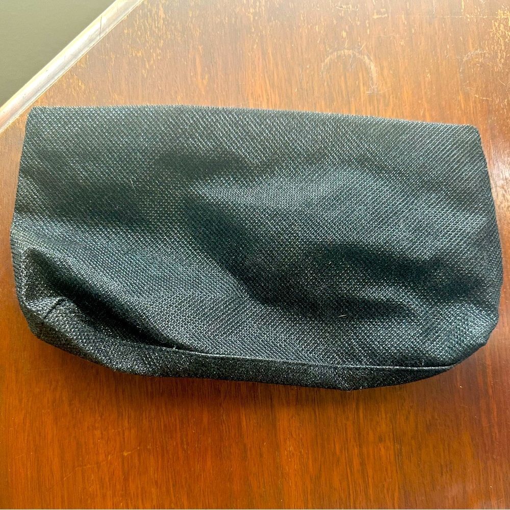 Lancôme Makeup Bag